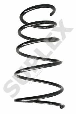 Suplex 09089 Suspension spring front 09089: Buy near me in Poland at 2407.PL - Good price!