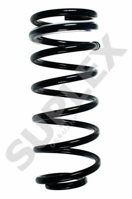Suplex 09092 Coil Spring 09092: Buy near me at 2407.PL in Poland at an Affordable price!