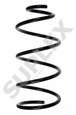 Suplex 09099 Suspension spring front 09099: Buy near me in Poland at 2407.PL - Good price!