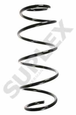 Suplex 09103 Suspension spring front 09103: Buy near me in Poland at 2407.PL - Good price!