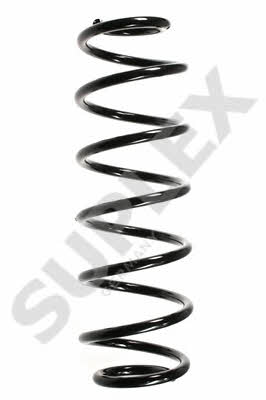 Suplex 09112 Coil Spring 09112: Buy near me in Poland at 2407.PL - Good price!