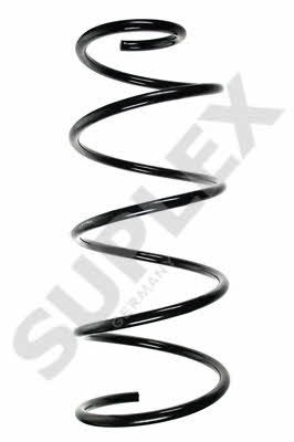 Suplex 09120 Suspension spring front 09120: Buy near me in Poland at 2407.PL - Good price!