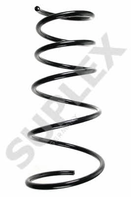 Suplex 09130 Suspension spring front 09130: Buy near me in Poland at 2407.PL - Good price!