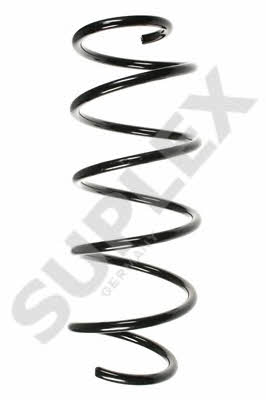 Suplex 09133 Suspension spring front 09133: Buy near me in Poland at 2407.PL - Good price!
