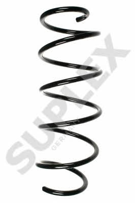 Suplex 09134 Suspension spring front 09134: Buy near me in Poland at 2407.PL - Good price!