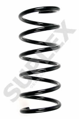 Suplex 09136 Coil Spring 09136: Buy near me in Poland at 2407.PL - Good price!