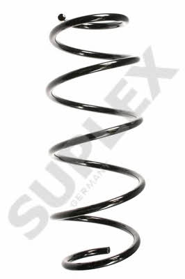 Suplex 09151 Suspension spring front 09151: Buy near me in Poland at 2407.PL - Good price!