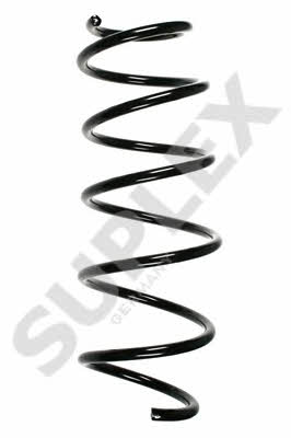 Suplex 09157 Suspension spring front 09157: Buy near me in Poland at 2407.PL - Good price!