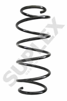 Suplex 09159 Suspension spring front 09159: Buy near me at 2407.PL in Poland at an Affordable price!