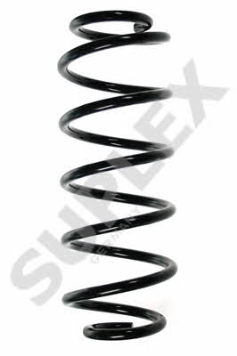 Suplex 09164 Coil Spring 09164: Buy near me in Poland at 2407.PL - Good price!