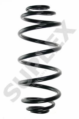 Suplex 09167 Coil Spring 09167: Buy near me in Poland at 2407.PL - Good price!