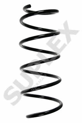 Suplex 09173 Suspension spring front 09173: Buy near me in Poland at 2407.PL - Good price!