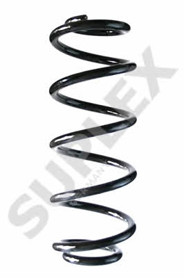 Suplex 09177 Coil Spring 09177: Buy near me in Poland at 2407.PL - Good price!