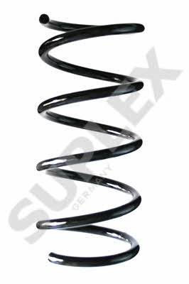Suplex 09178 Coil Spring 09178: Buy near me in Poland at 2407.PL - Good price!