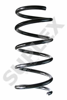 Suplex 09179 Coil Spring 09179: Buy near me in Poland at 2407.PL - Good price!