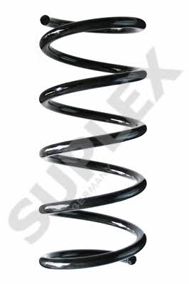 Suplex 09180 Coil Spring 09180: Buy near me at 2407.PL in Poland at an Affordable price!