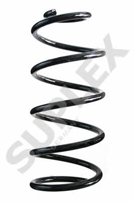 Suplex 09191 Coil Spring 09191: Buy near me in Poland at 2407.PL - Good price!