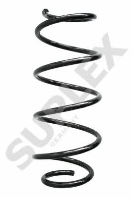 Suplex 09211 Suspension spring front 09211: Buy near me in Poland at 2407.PL - Good price!
