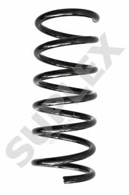 Suplex 09218 Coil Spring 09218: Buy near me in Poland at 2407.PL - Good price!