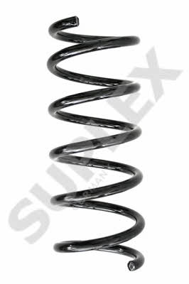 Suplex 09219 Coil Spring 09219: Buy near me in Poland at 2407.PL - Good price!
