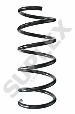 Suplex 09227 Coil Spring 09227: Buy near me in Poland at 2407.PL - Good price!