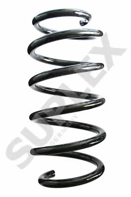 Suplex 09245 Suspension spring front 09245: Buy near me in Poland at 2407.PL - Good price!