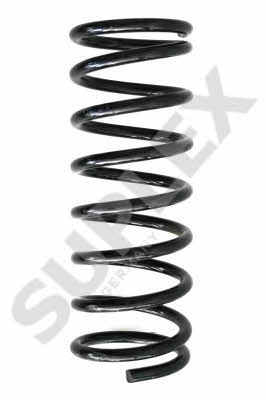 Suplex 10008 Coil Spring 10008: Buy near me in Poland at 2407.PL - Good price!
