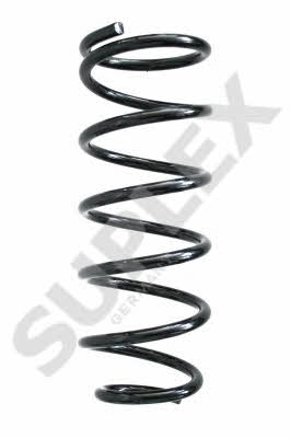 Suplex 10016 Suspension spring front 10016: Buy near me in Poland at 2407.PL - Good price!