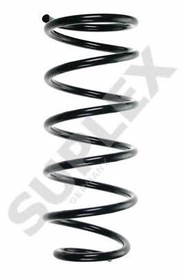 Suplex 10017 Suspension spring front 10017: Buy near me in Poland at 2407.PL - Good price!