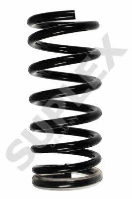 Suplex 10027 Coil Spring 10027: Buy near me in Poland at 2407.PL - Good price!