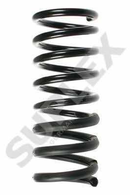 Suplex 10029 Coil Spring 10029: Buy near me in Poland at 2407.PL - Good price!