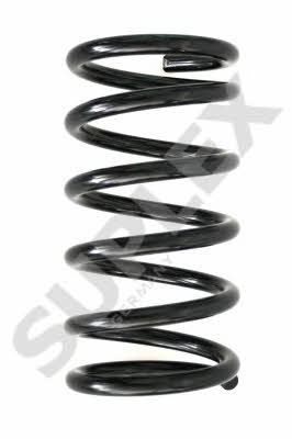 Suplex 10032 Suspension spring front 10032: Buy near me in Poland at 2407.PL - Good price!