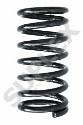 Suplex 10033 Coil Spring 10033: Buy near me in Poland at 2407.PL - Good price!