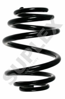 Suplex 10037 Coil Spring 10037: Buy near me in Poland at 2407.PL - Good price!