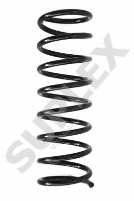 Suplex 10038 Suspension spring front 10038: Buy near me in Poland at 2407.PL - Good price!
