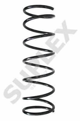 Suplex 10050 Suspension spring front 10050: Buy near me in Poland at 2407.PL - Good price!