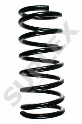 Suplex 10051 Coil Spring 10051: Buy near me in Poland at 2407.PL - Good price!