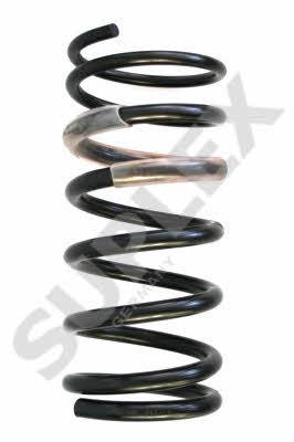 Suplex 10058 Coil Spring 10058: Buy near me in Poland at 2407.PL - Good price!
