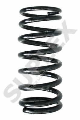 Suplex 10061 Coil Spring 10061: Buy near me in Poland at 2407.PL - Good price!