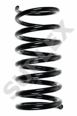 Suplex 10064 Coil Spring 10064: Buy near me in Poland at 2407.PL - Good price!
