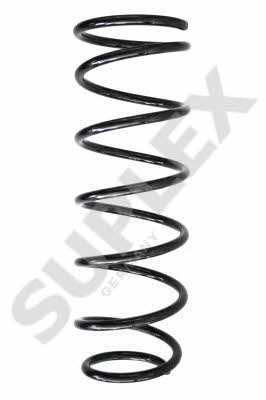 Suplex 10069 Suspension spring front 10069: Buy near me in Poland at 2407.PL - Good price!