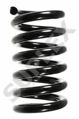 Suplex 10079 Suspension spring front 10079: Buy near me in Poland at 2407.PL - Good price!