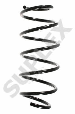 Suplex 10090 Suspension spring front 10090: Buy near me in Poland at 2407.PL - Good price!