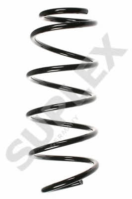 Suplex 10091 Suspension spring front 10091: Buy near me in Poland at 2407.PL - Good price!