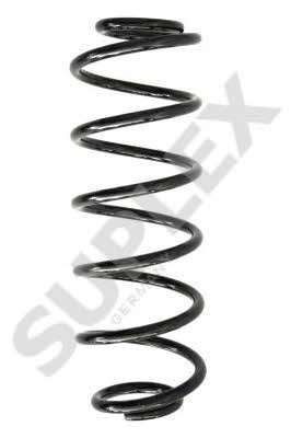 Suplex 10092 Coil Spring 10092: Buy near me in Poland at 2407.PL - Good price!