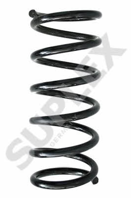 Suplex 10125 Coil Spring 10125: Buy near me in Poland at 2407.PL - Good price!