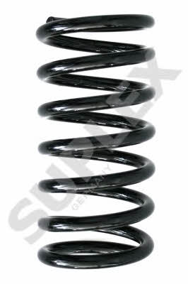 Suplex 10128 Coil Spring 10128: Buy near me in Poland at 2407.PL - Good price!