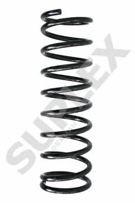 Suplex 10142 Coil Spring 10142: Buy near me in Poland at 2407.PL - Good price!
