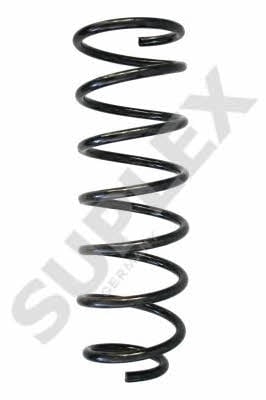 Suplex 10149 Suspension spring front 10149: Buy near me in Poland at 2407.PL - Good price!
