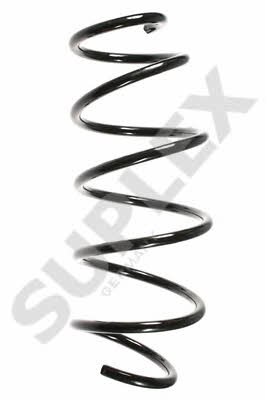 Suplex 10153 Suspension spring front 10153: Buy near me in Poland at 2407.PL - Good price!